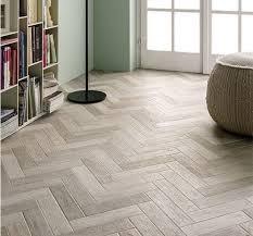 Uncommon patterns and tips you can use to lay your herringbone tiles